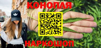 таблы Свободный