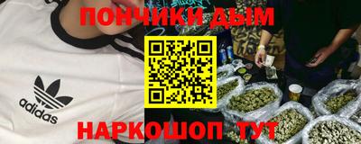 таблы Свободный