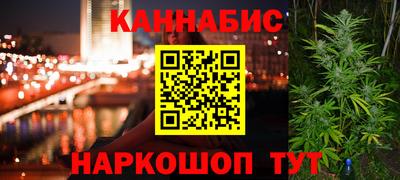 твердый Сланцы